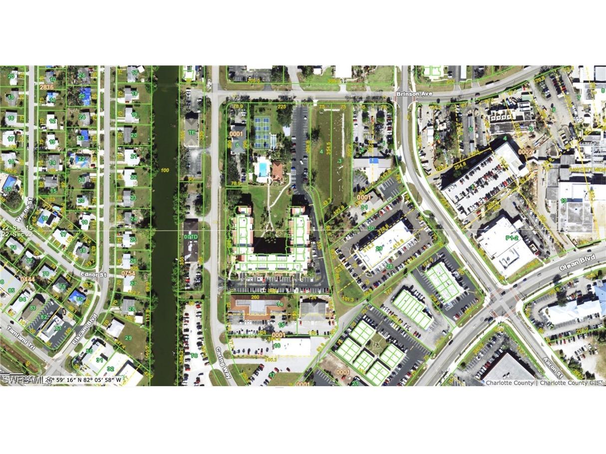 2496 Caring Way #B Port Charlotte FL 33952 224100434 image31