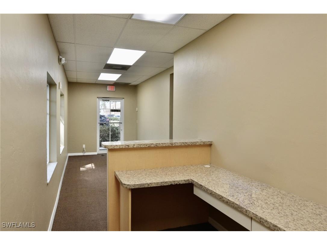 2496 Caring Way #B Port Charlotte FL 33952 224100434 image5