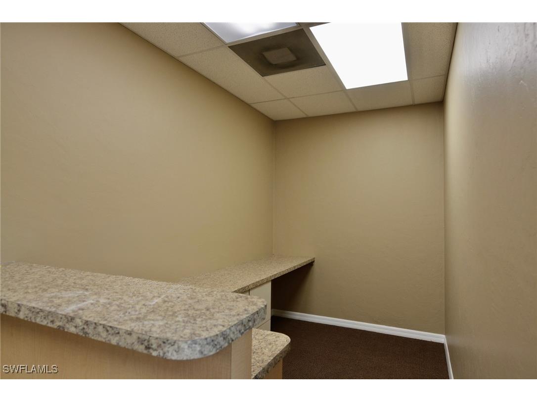 2496 Caring Way #B Port Charlotte FL 33952 224100434 image6