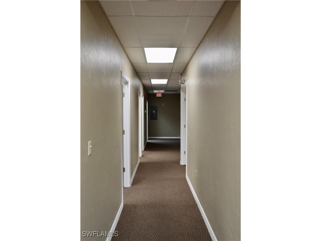 2496 Caring Way #B Port Charlotte FL 33952 224100434 image9