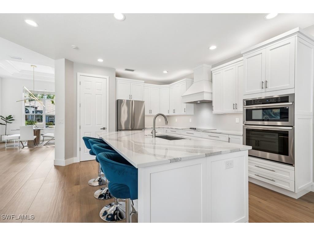 24990 Divot Drive Bonita Springs FL 34135 225036005 image1