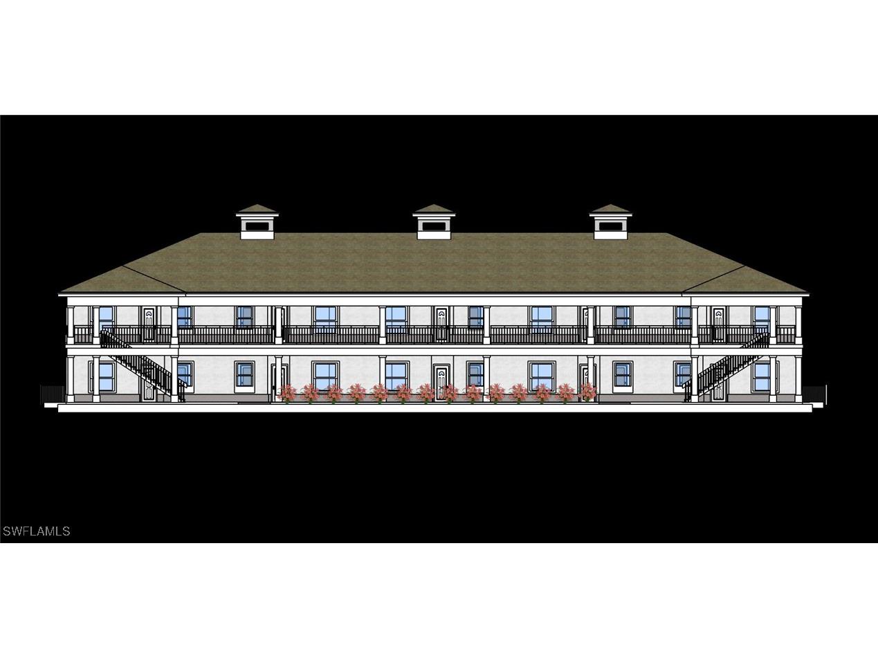 25/101 SW 16th Terrace Cape Coral FL 33991 225028830 image2