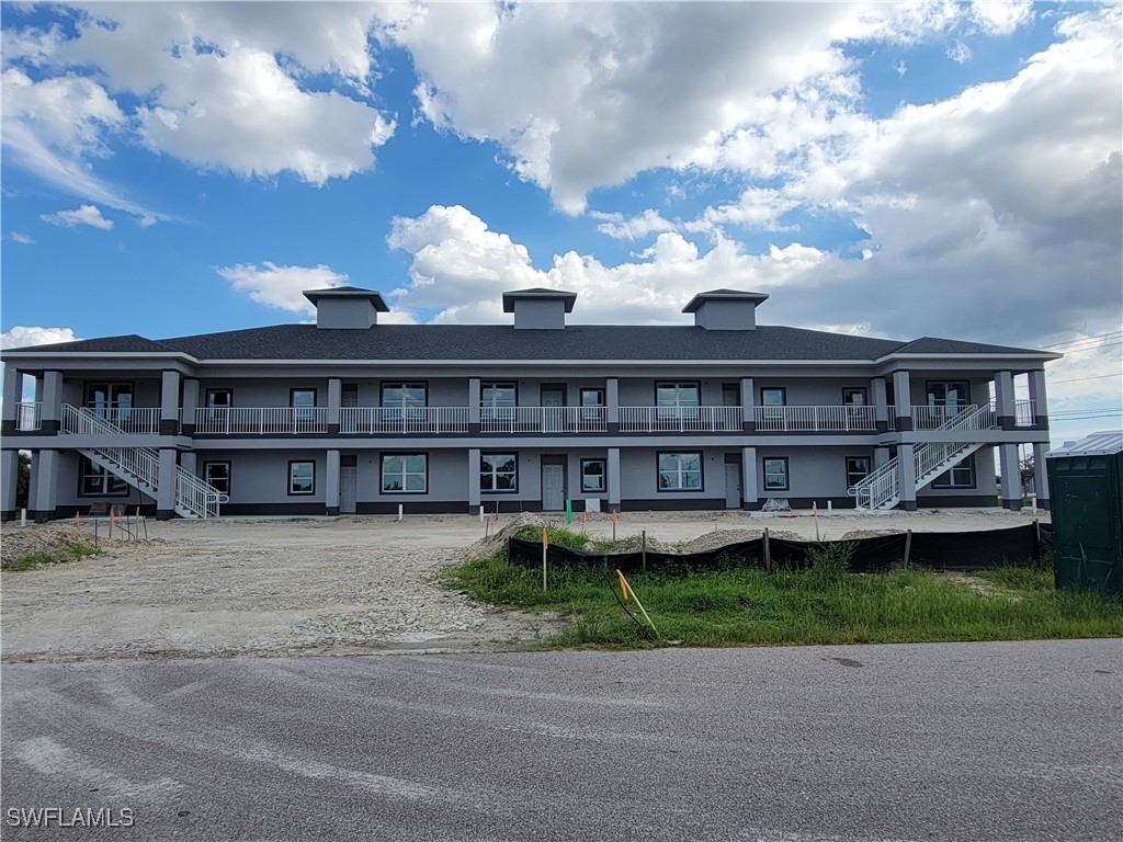 25/101 SW 16th Terrace Cape Coral FL 33991 225028830 image3