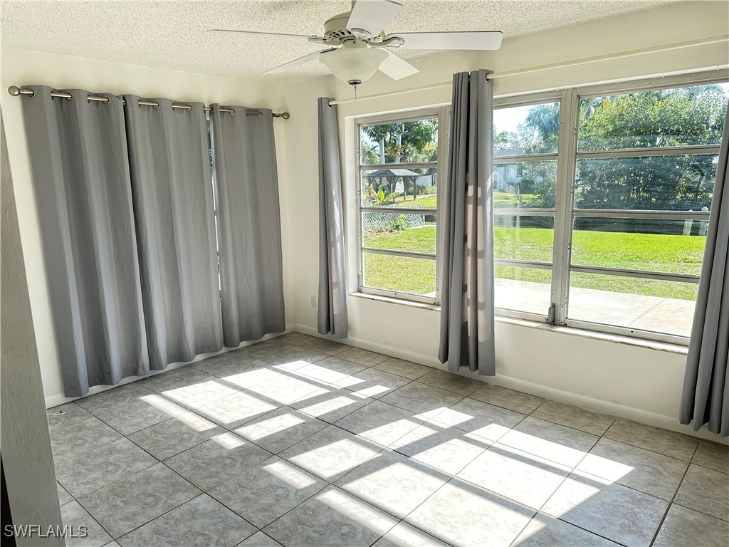 25 Estate Drive North Fort Myers FL 33917 225035853 image10