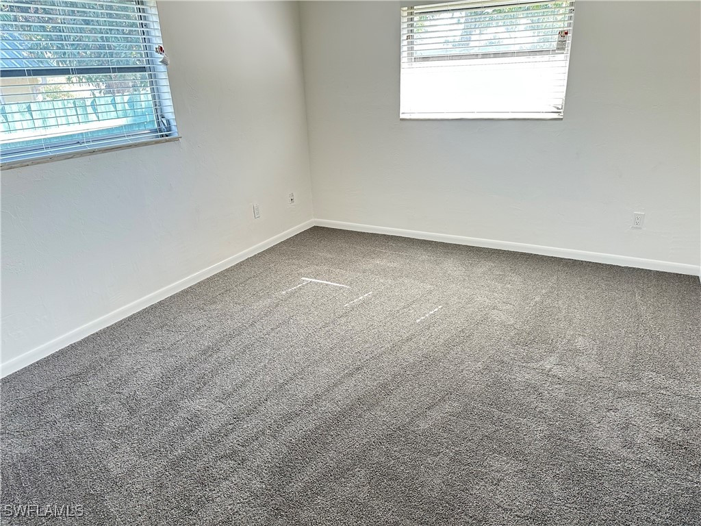 25 Estate Drive North Fort Myers FL 33917 225035853 image11