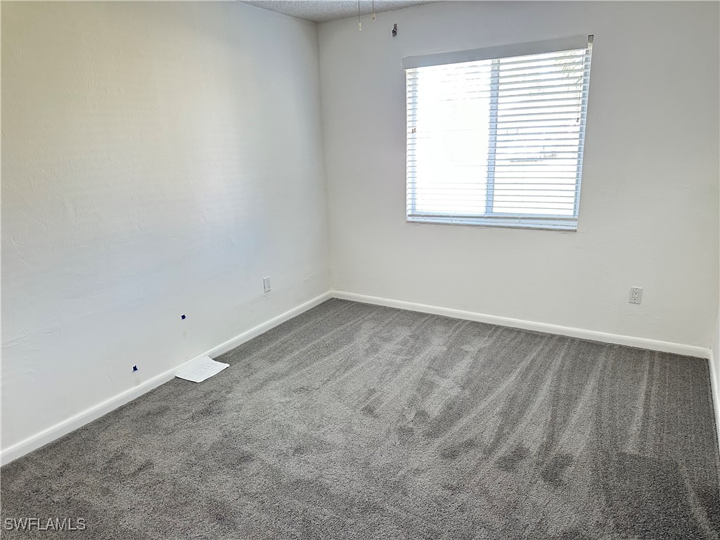 25 Estate Drive North Fort Myers FL 33917 225035853 image13