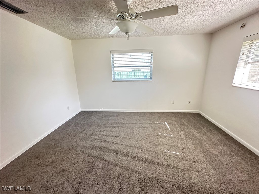 25 Estate Drive North Fort Myers FL 33917 225035853 image17