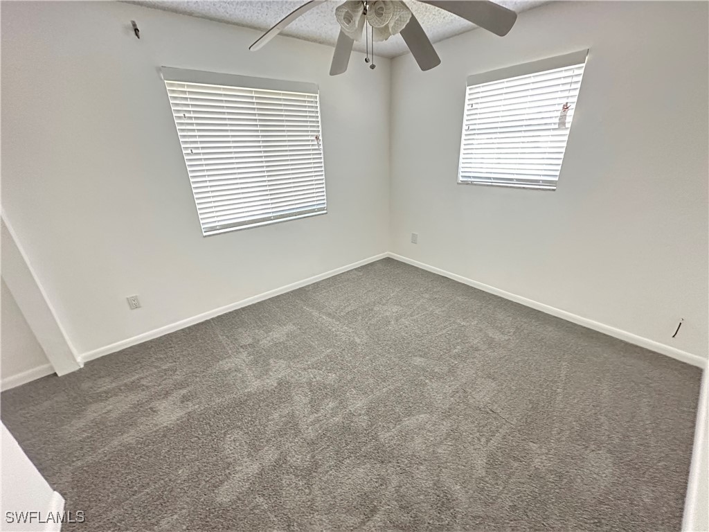 25 Estate Drive North Fort Myers FL 33917 225035853 image18