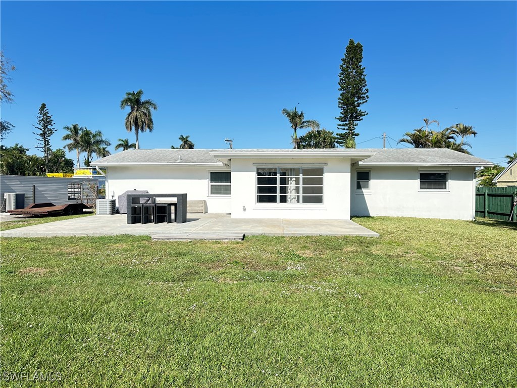 25 Estate Drive North Fort Myers FL 33917 225035853 image2