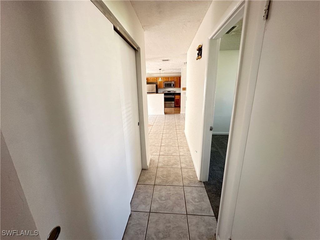 25 Estate Drive North Fort Myers FL 33917 225035853 image20