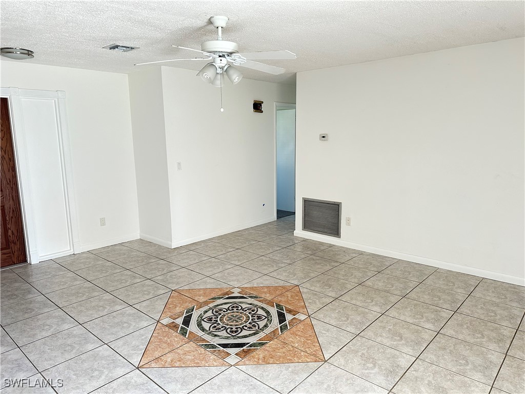 25 Estate Drive North Fort Myers FL 33917 225035853 image21