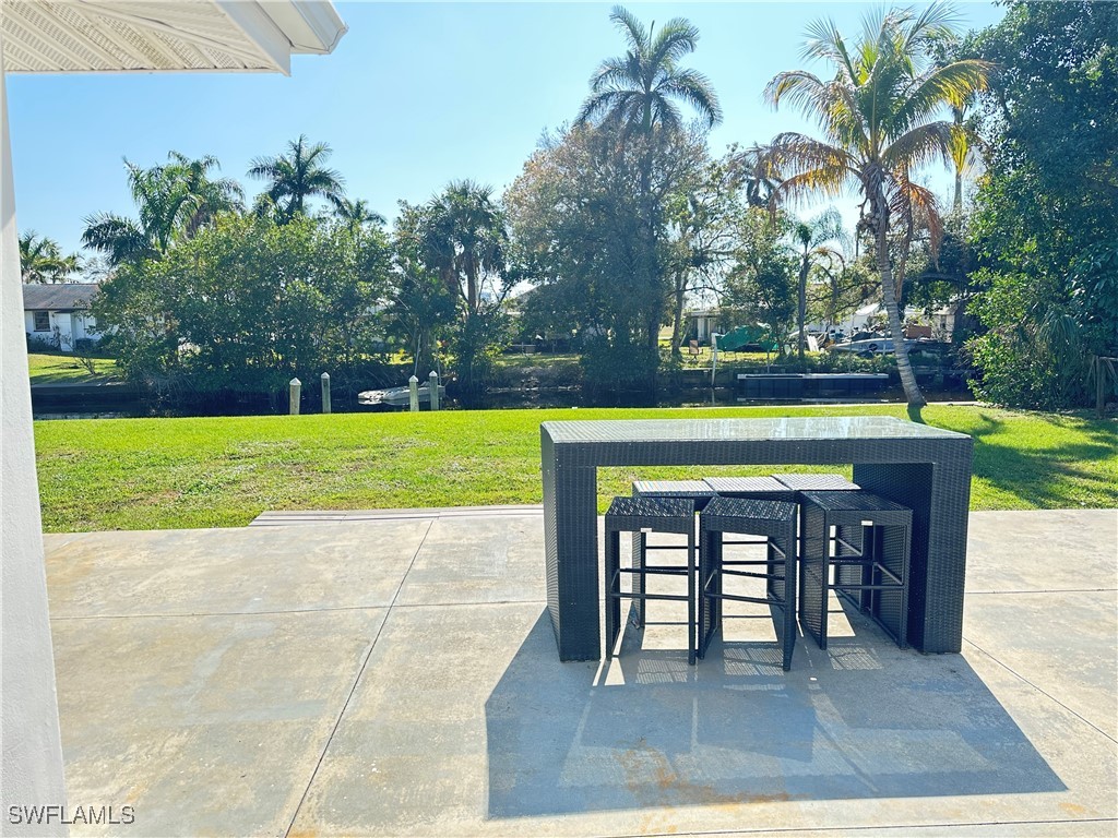 25 Estate Drive North Fort Myers FL 33917 225035853 image3