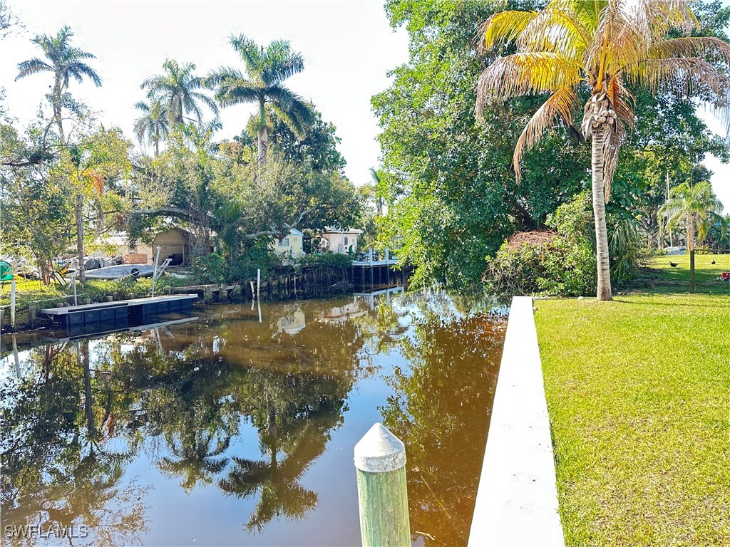 25 Estate Drive North Fort Myers FL 33917 225035853 image4