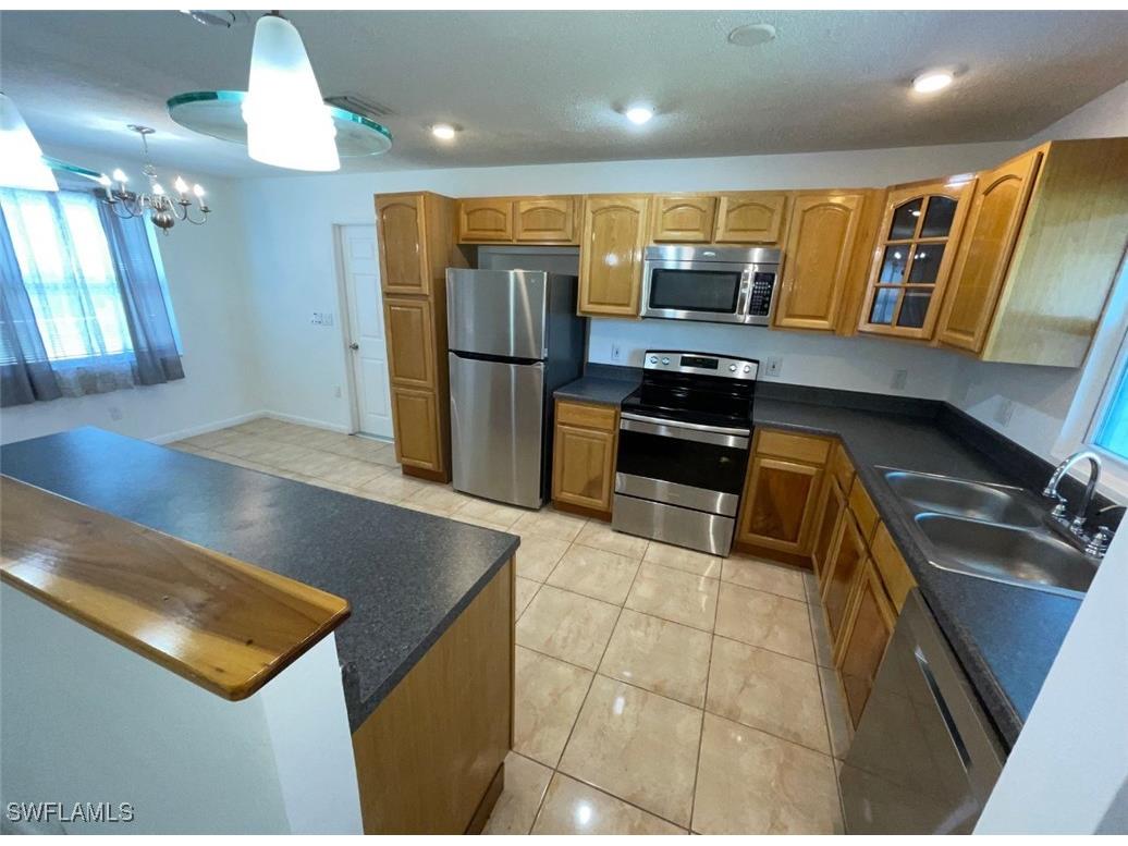 25 Estate Drive North Fort Myers FL 33917 225035853 image7