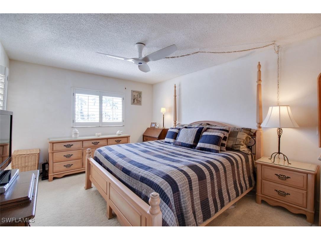 250 7th Avenue S #305 Naples FL 34102 225050104 image10