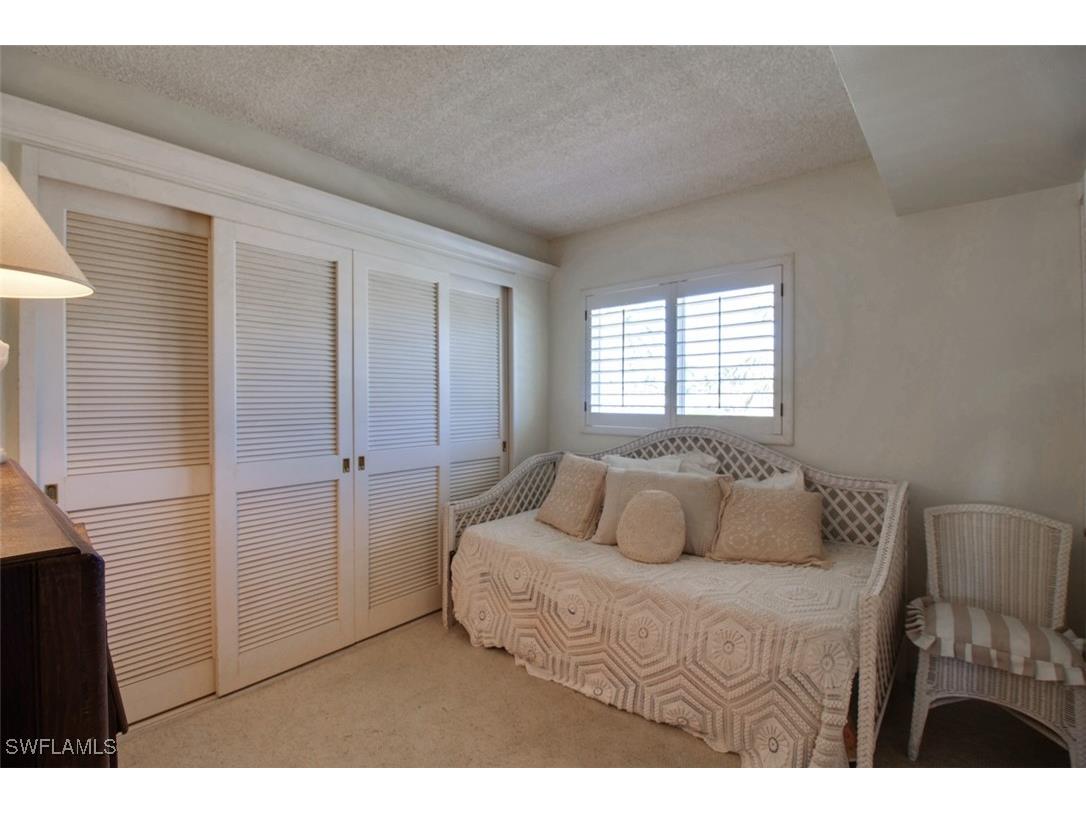 250 7th Avenue S #305 Naples FL 34102 225050104 image15