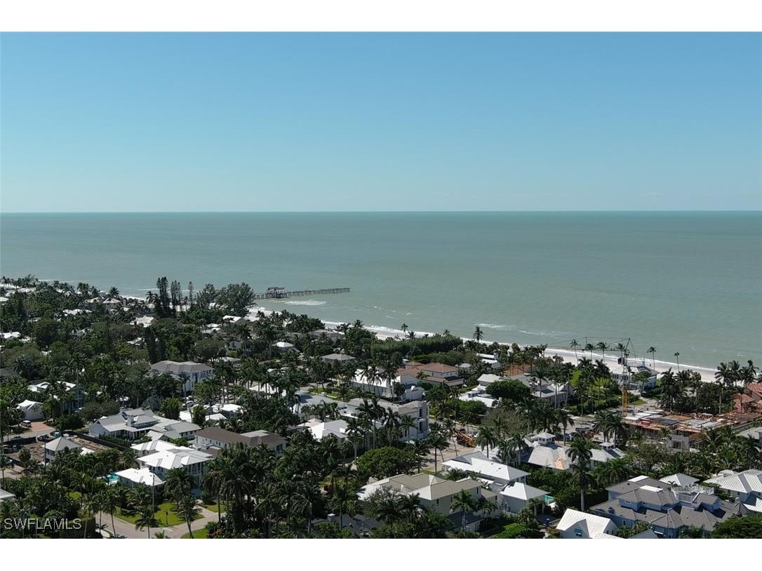 250 7th Avenue S #305 Naples FL 34102 225050104 image24