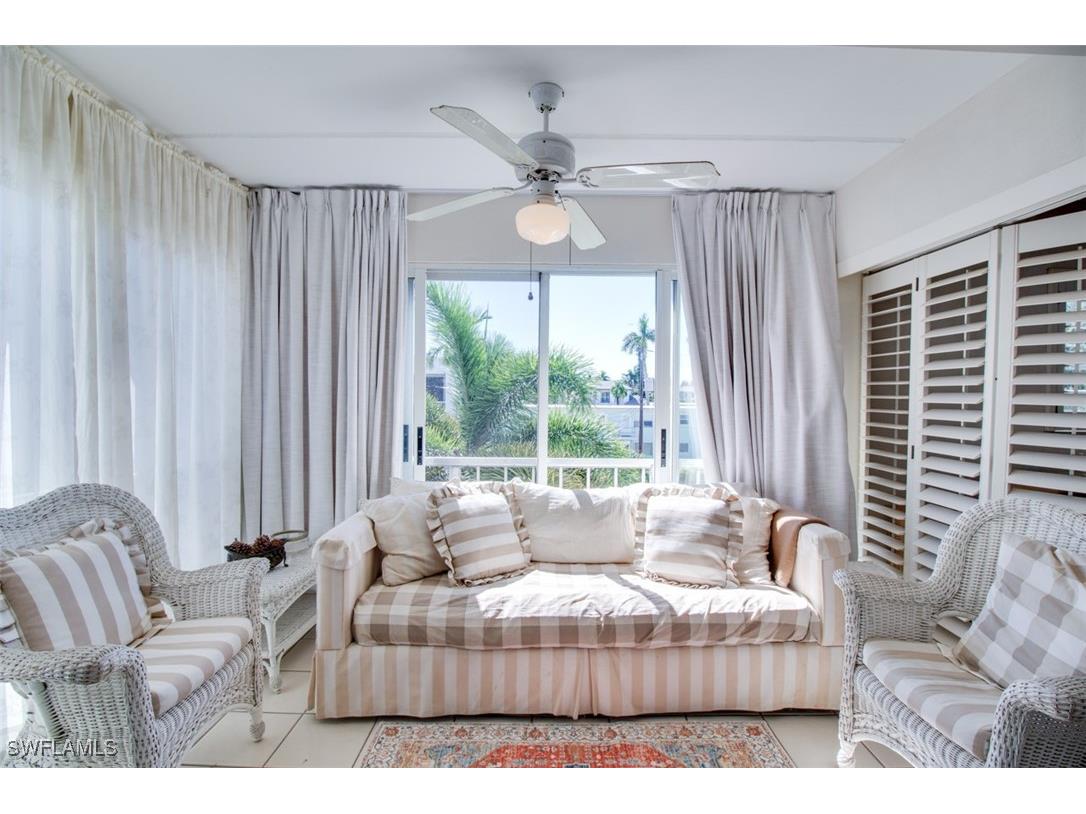 250 7th Avenue S #305 Naples FL 34102 225050104 image7