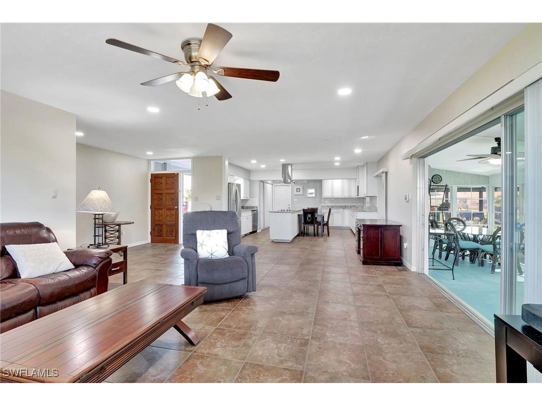 250 Bangsberg Road SE Port Charlotte FL 33952 225048883 image11