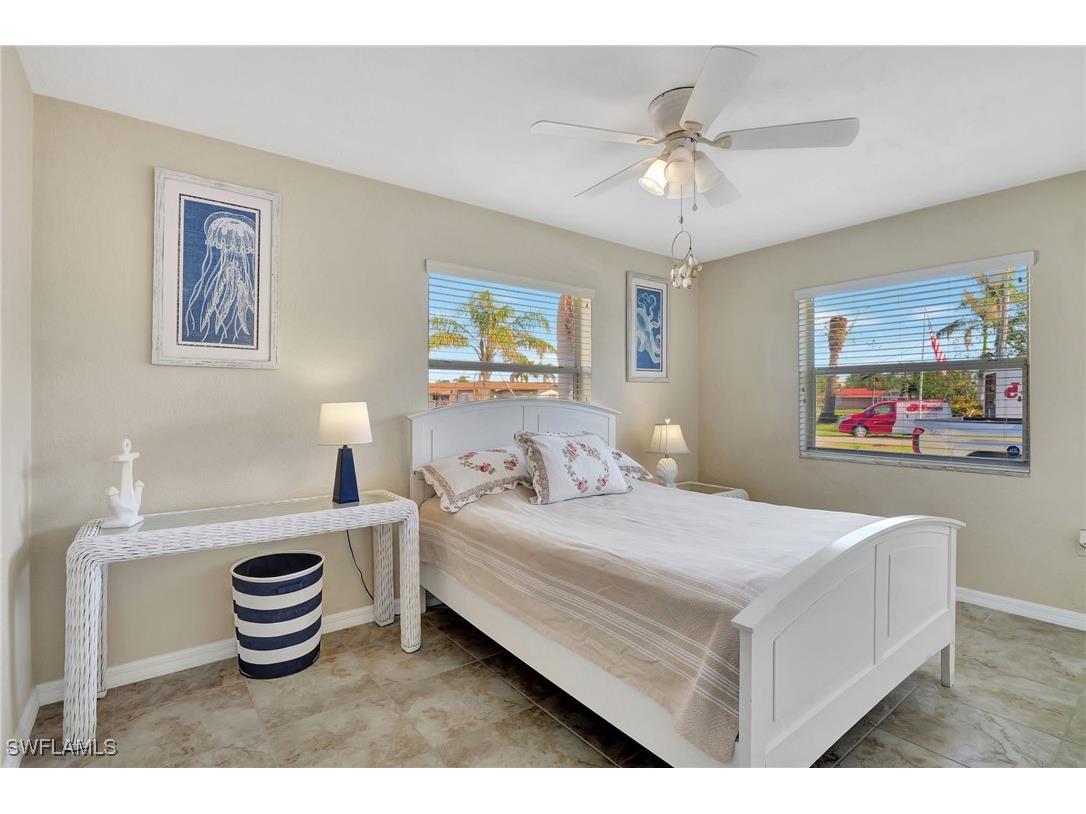 250 Bangsberg Road SE Port Charlotte FL 33952 225048883 image13