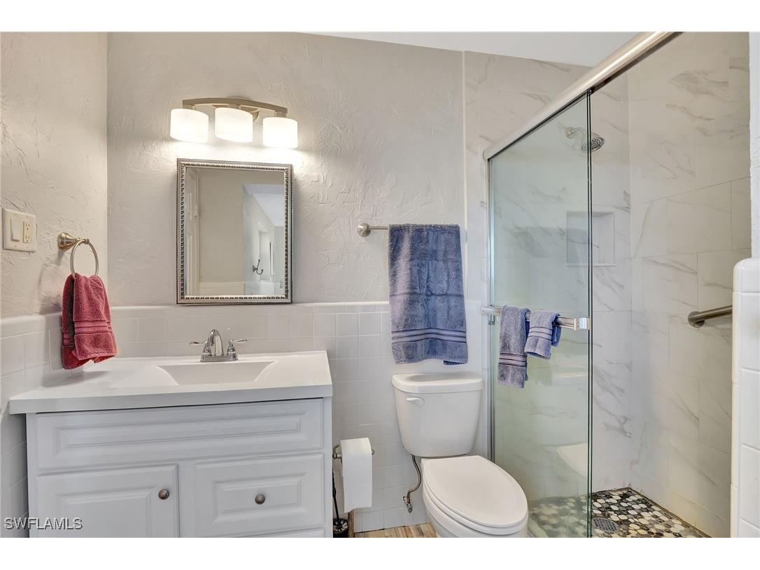 250 Bangsberg Road SE Port Charlotte FL 33952 225048883 image18