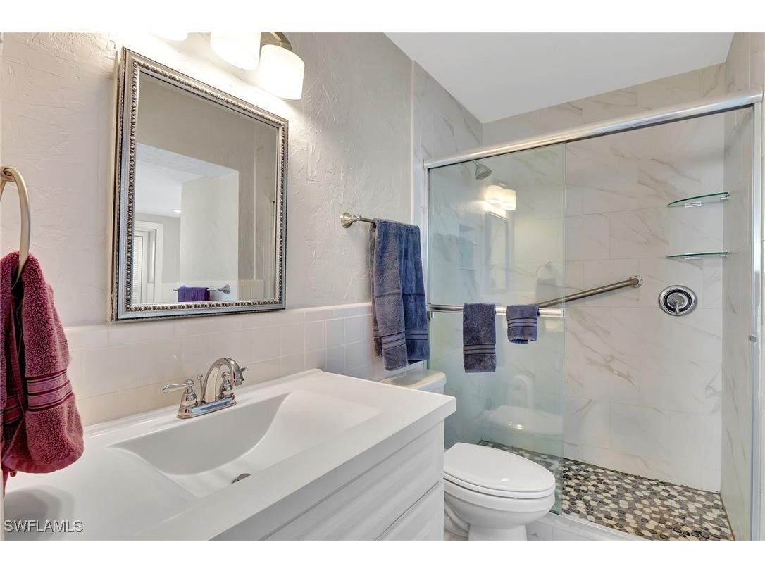 250 Bangsberg Road SE Port Charlotte FL 33952 225048883 image19