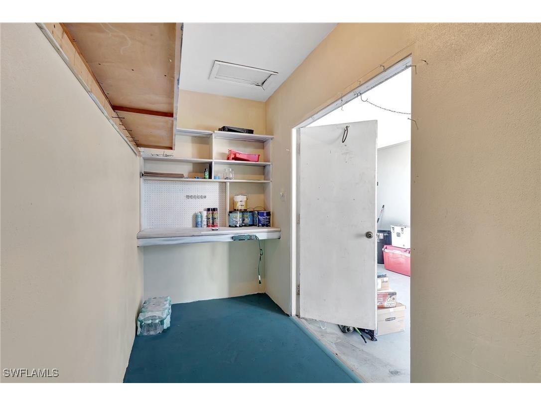 250 Bangsberg Road SE Port Charlotte FL 33952 225048883 image23