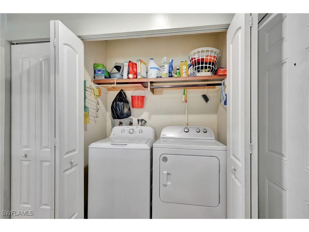 250 Bangsberg Road SE Port Charlotte FL 33952 225048883 image24