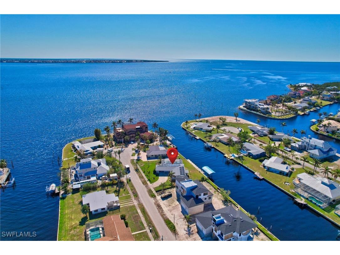 250 Bangsberg Road SE Port Charlotte FL 33952 225048883 image3