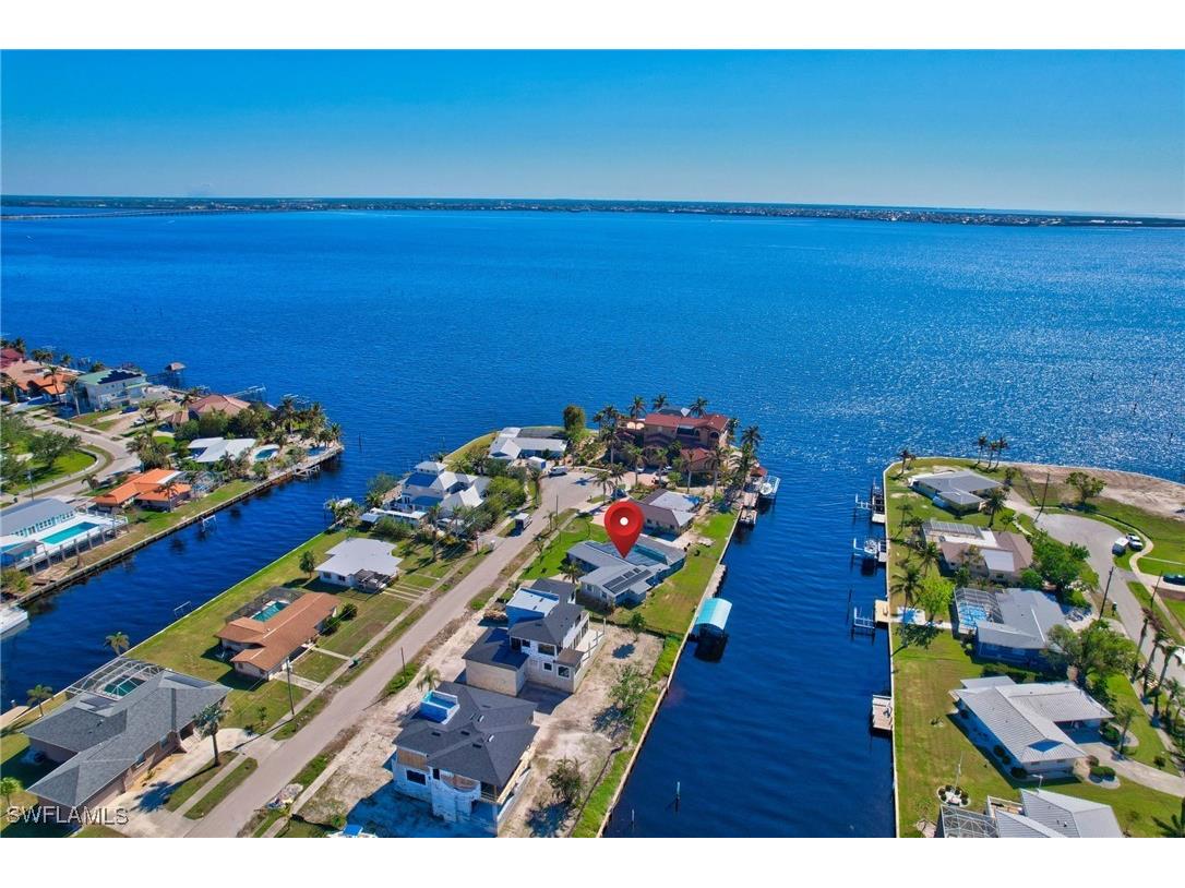 250 Bangsberg Road SE Port Charlotte FL 33952 225048883 image39