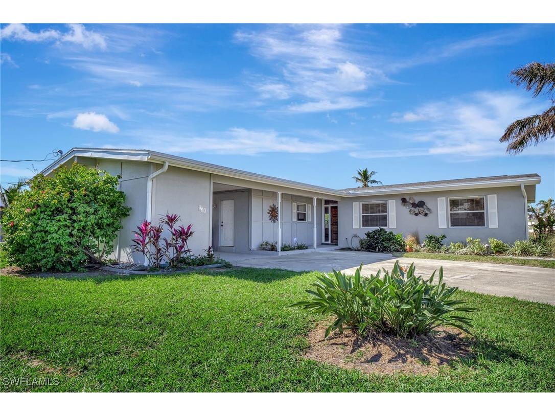 250 Bangsberg Road SE Port Charlotte FL 33952 225048883 image4