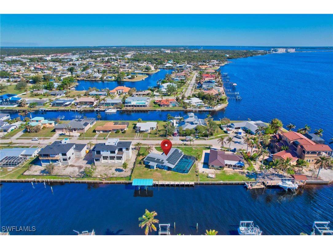 250 Bangsberg Road SE Port Charlotte FL 33952 225048883 image40