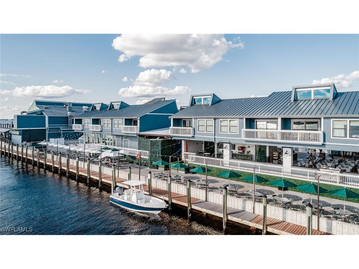 250 Bangsberg Road SE Port Charlotte FL 33952 225048883 image48