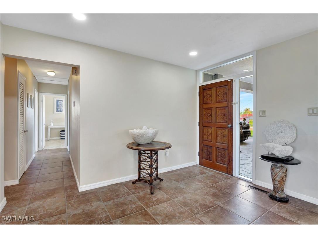 250 Bangsberg Road SE Port Charlotte FL 33952 225048883 image5