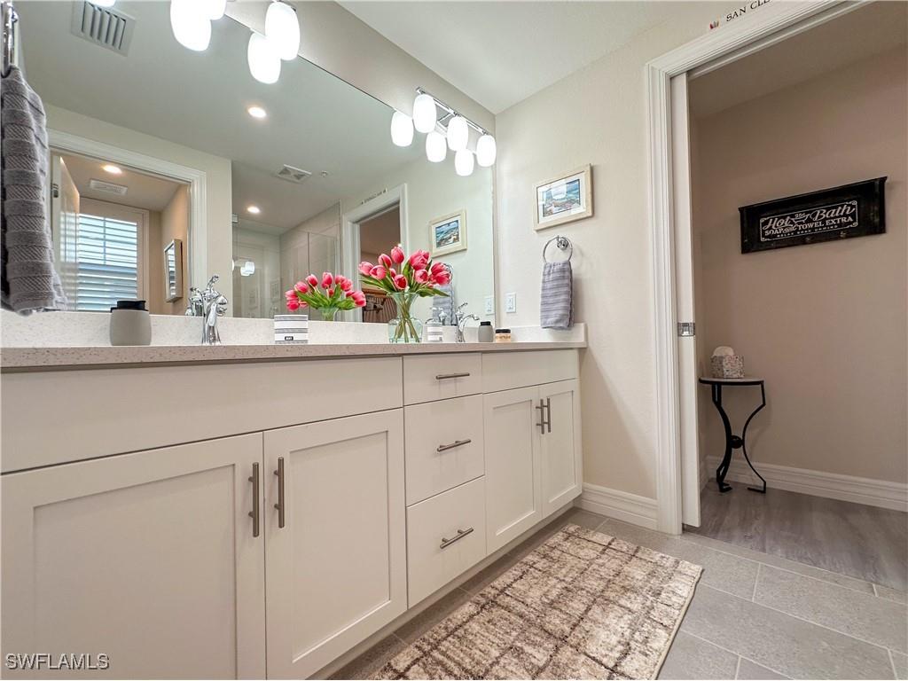 250 Indies Dr #101 Naples FL 34114 225044855 image15