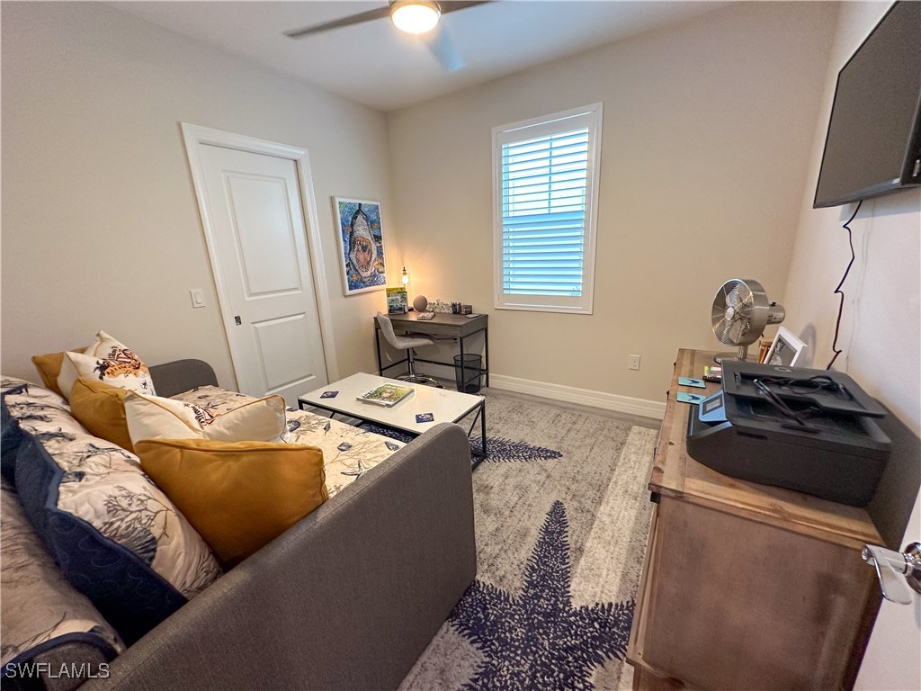 250 Indies Dr #101 Naples FL 34114 225044855 image22