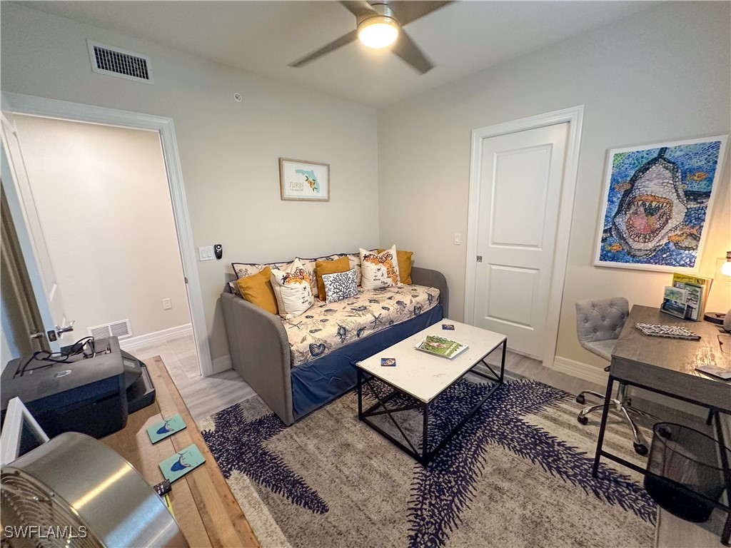 250 Indies Dr #101 Naples FL 34114 225044855 image23