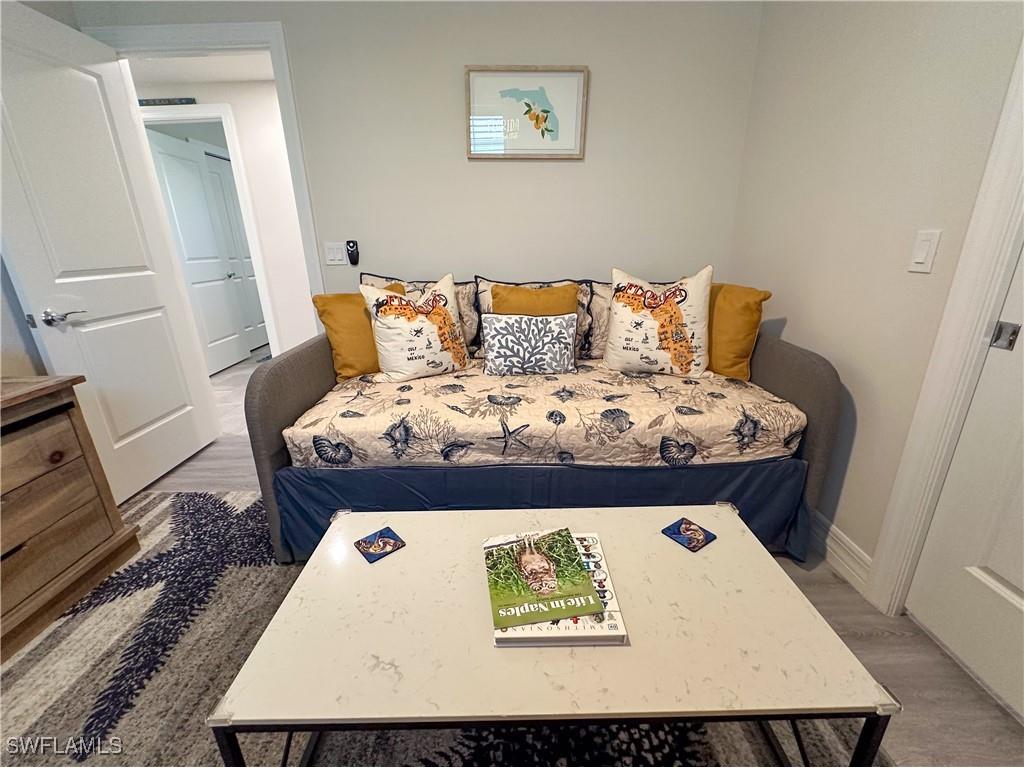 250 Indies Dr #101 Naples FL 34114 225044855 image24