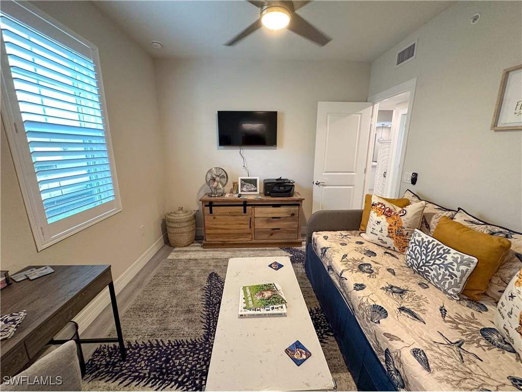 250 Indies Dr #101 Naples FL 34114 225044855 image26