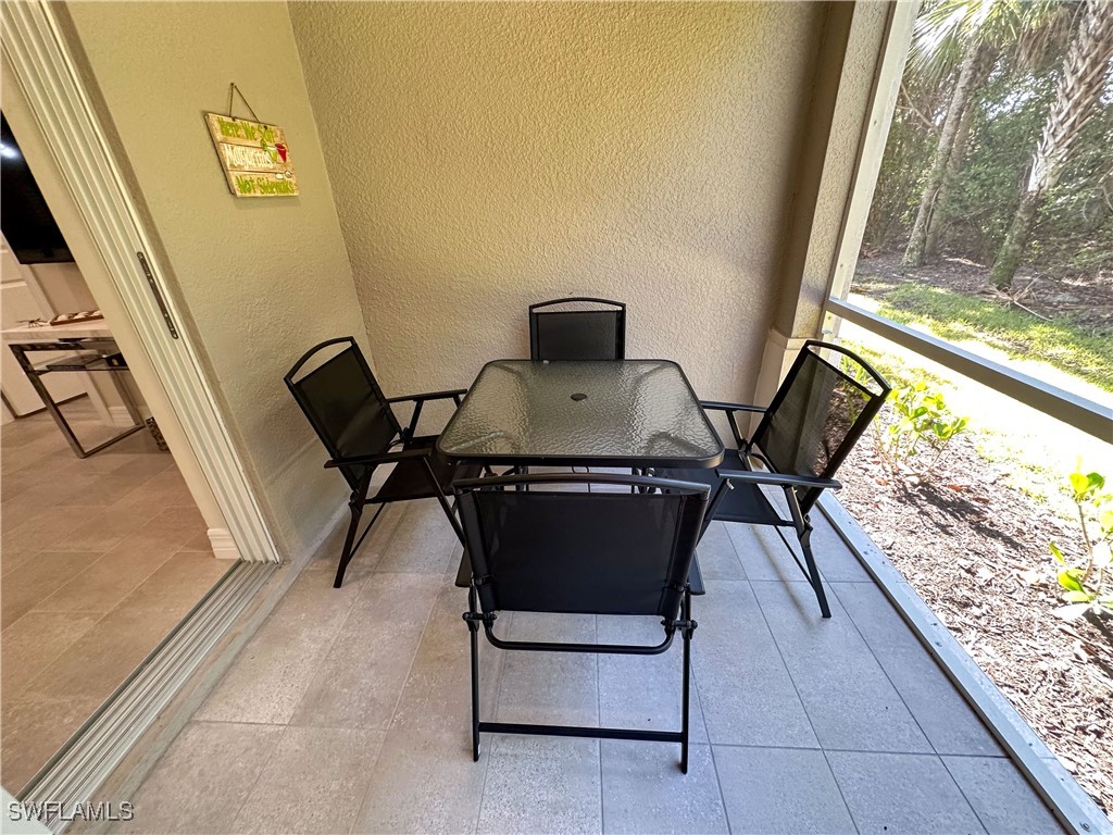 250 Indies Dr #101 Naples FL 34114 225044855 image31