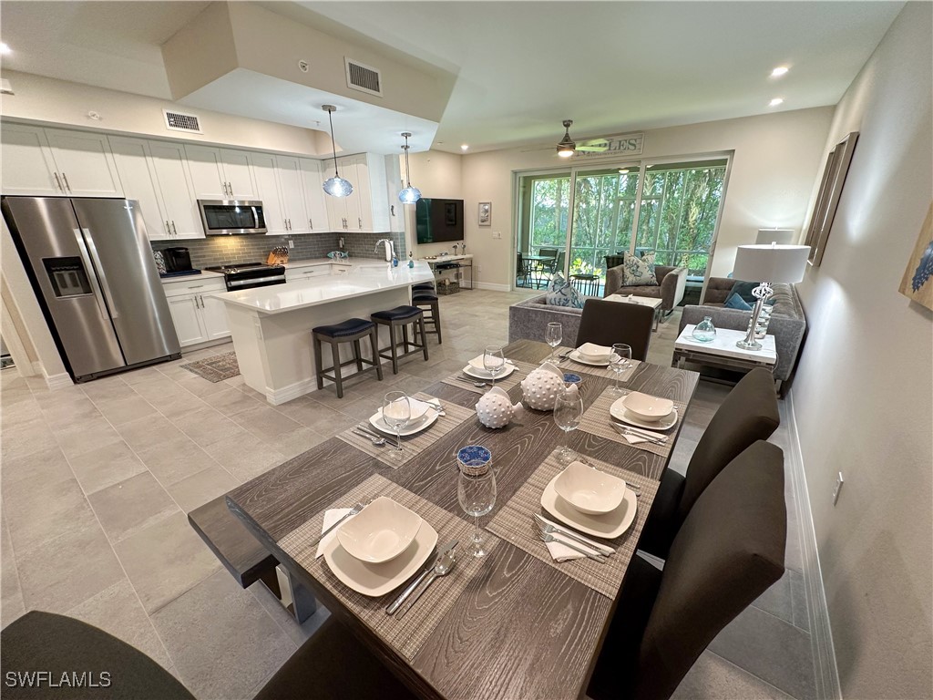 250 Indies Dr #101 Naples FL 34114 225044855 image33