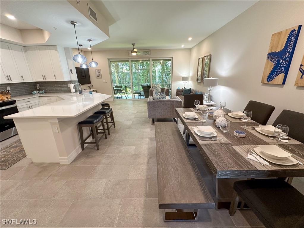 250 Indies Dr #101 Naples FL 34114 225044855 image34