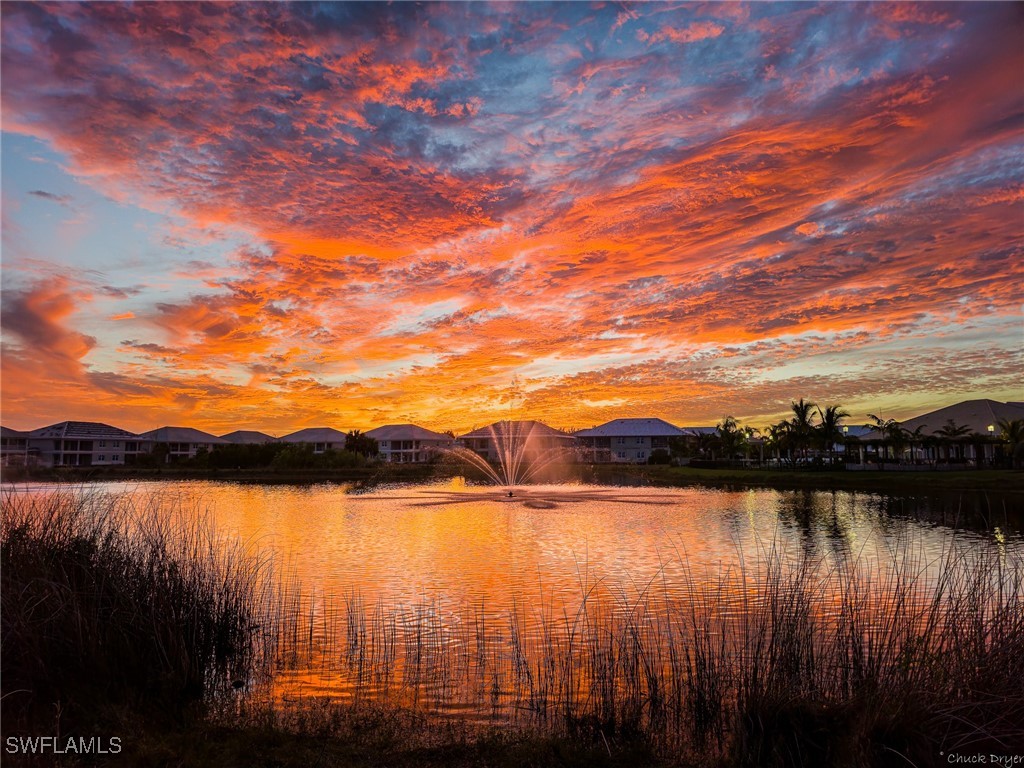 250 Indies Dr #101 Naples FL 34114 225044855 image49