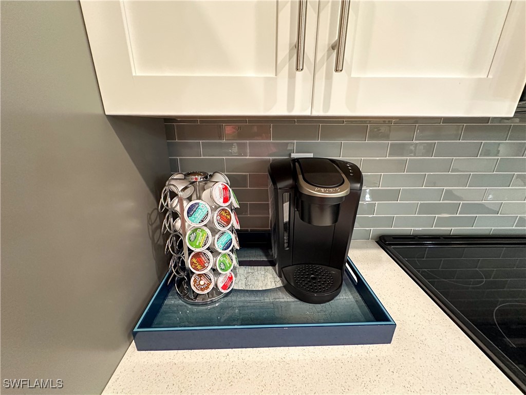 250 Indies Dr #101 Naples FL 34114 225044855 image7