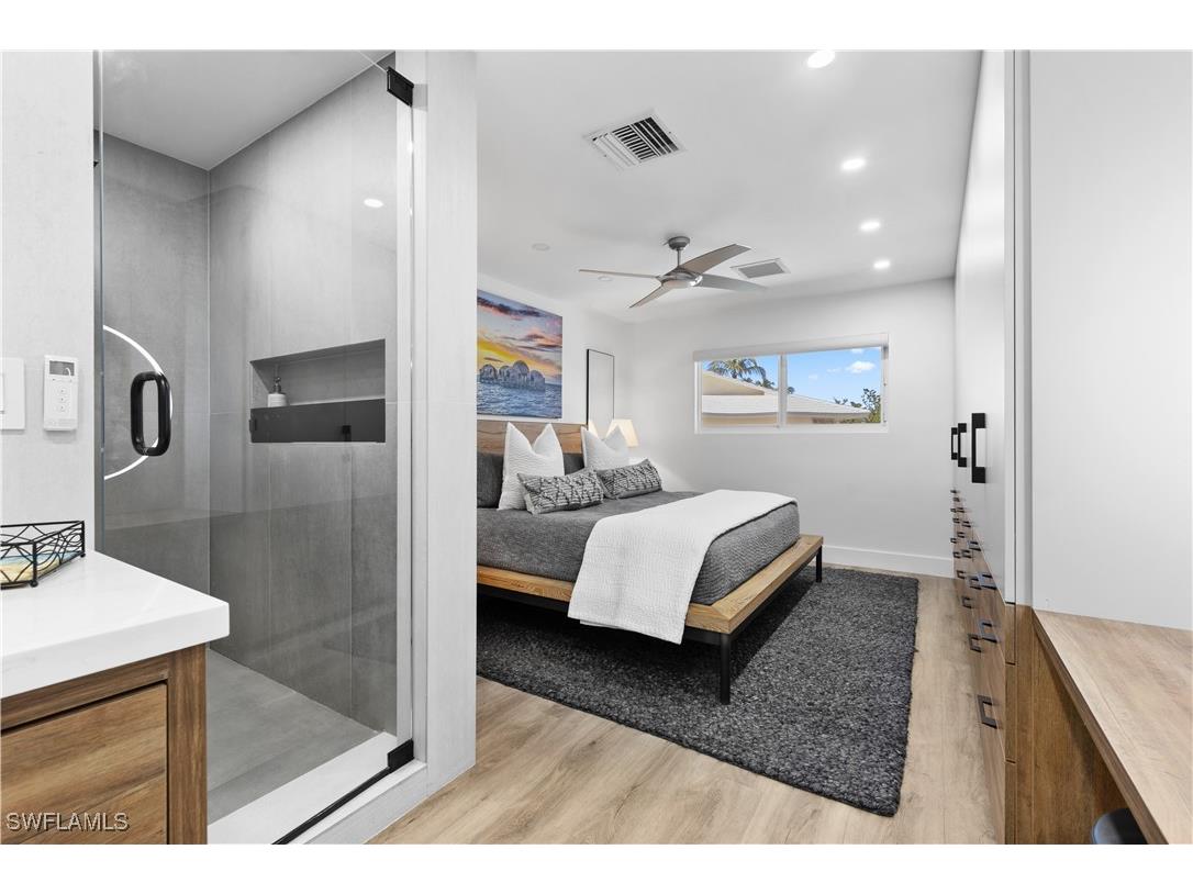 2500 Gulf Shore Boulevard N #N7 Naples FL 34103 225029873 image11