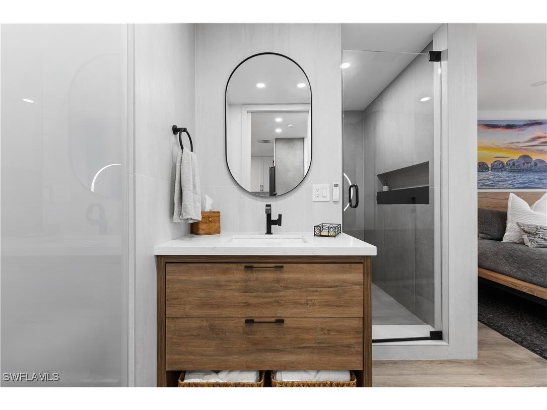 2500 Gulf Shore Boulevard N #N7 Naples FL 34103 225029873 image13