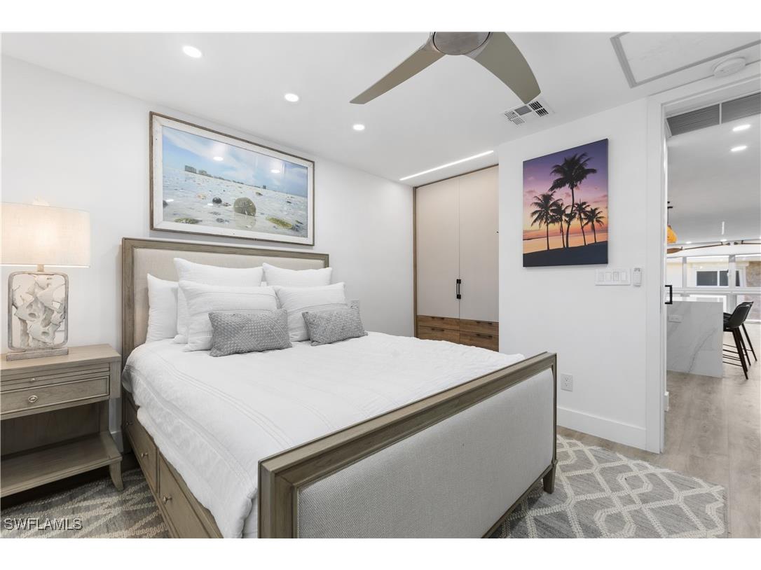 2500 Gulf Shore Boulevard N #N7 Naples FL 34103 225029873 image16