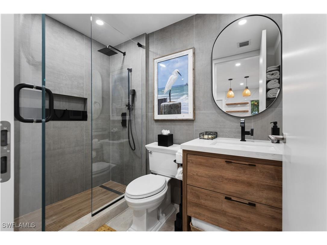 2500 Gulf Shore Boulevard N #N7 Naples FL 34103 225029873 image17