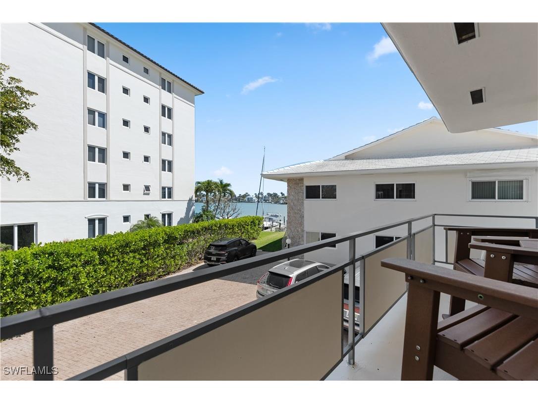 2500 Gulf Shore Boulevard N #N7 Naples FL 34103 225029873 image21