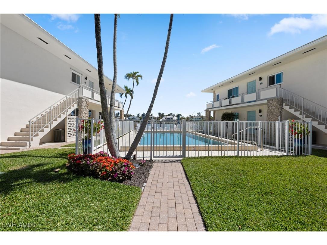 2500 Gulf Shore Boulevard N #N7 Naples FL 34103 225029873 image22